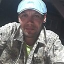 Знакомства: Игорь, 43 года, Уральск
