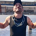 Знакомства: Амбо, 38 лет, Таганрог