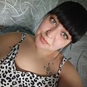 Знакомства: Оля, 28 лет, Заволжье