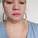 Знакомства: Angel, 38 лет, Махачкала