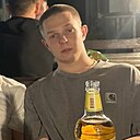 Знакомства: Александр, 20 лет, Екатеринбург