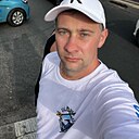 Знакомства: Саша, 44 года, Тверь