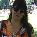 Знакомства: Елена, 46 лет, Волгоград