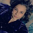 Знакомства: Евгения, 32 года, Москва