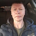 Знакомства: Мансур, 51 год, Нижнекамск