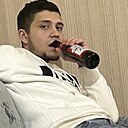 Знакомства: Степан, 41 год, Орел