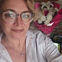 Знакомства: Ирина, 53 года, Чита