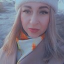 Знакомства: Катерина, 39 лет, Березники