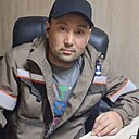 Знакомства: Жан, 35 лет, Семей