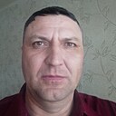 Знакомства: Игорь, 49 лет, Донецк