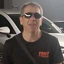 Знакомства: Александр, 47 лет, Краснодар