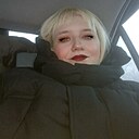 Знакомства: Алёна, 24 года, Пенза