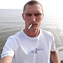 Знакомства: Вадим, 32 года, Черняховск
