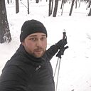 Знакомства: Степан, 34 года, Курган