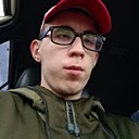 Знакомства: Владимир, 20 лет, Усть-Илимск
