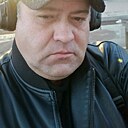 Знакомства: Игорь, 48 лет, Чебоксары