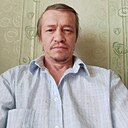 Знакомства: Николай, 45 лет, Аршань