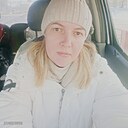 Знакомства: Елена, 40 лет, Иркутск