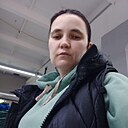 Знакомства: Марина, 35 лет, Бишкек