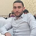 Знакомства: Авик, 32 года, Кокшетау