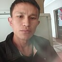 Знакомства: Ильяс, 34 года, Алматы