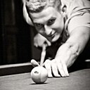 Знакомства: Александр, 36 лет, Волгоград