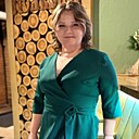 Знакомства: Ольга, 44 года, Арзамас