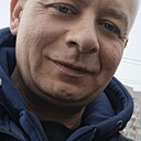Знакомства: Руслан, 44 года, Уфа
