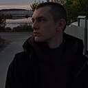 Знакомства: Миша, 22 года, Курган