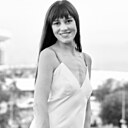 Знакомства: Ирина, 40 лет, Санкт-Петербург