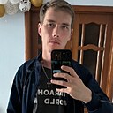 Знакомства: Роман, 41 год, Нижний Новгород