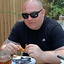 Знакомства: Александр, 42 года, Абакан