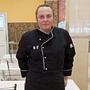 Знакомства: Алена, 39 лет, Наро-Фоминск