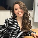 Знакомства: Елена, 22 года, Липецк