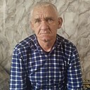 Знакомства: Виктор, 62 года, Дзержинский
