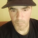 Знакомства: Aleksandr, 47 лет, Киев