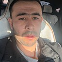 Знакомства: Абду, 31 год, Алматы