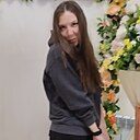 Знакомства: Марина, 47 лет, Самара