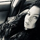 Знакомства: Юлия, 32 года, Барнаул