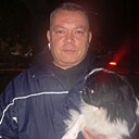 Знакомства: Александр, 49 лет, Кишинев