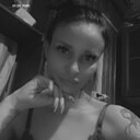Знакомства: Sasha, 34 года, Хабаровск