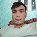 Знакомства: Javoxir, 27 лет, Бухара