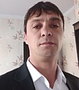 Знакомства: Bek, 39 лет, Тула