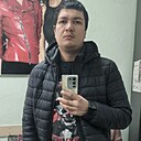 Знакомства: Рауф, 29 лет, Санкт-Петербург