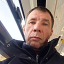 Знакомства: Дима, 41 год, Балаково