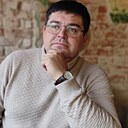 Знакомства: Александр, 37 лет, Воронеж