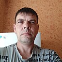 Знакомства: Сергей, 43 года, Курган
