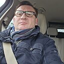 Знакомства: Alex, 50 лет, Минден