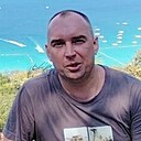 Знакомства: Александр, 40 лет, Озерск (Челябинская Обл)