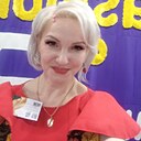 Знакомства: Ирина, 44 года, Кстово